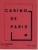 Erotica Programmhefte Casino,Varietes, Kabaret 1940/41