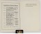Bayer, Dr. Ernst / M�ller, Rudolf: Ursprung, Wesen und Formen der Leibeserziehung, Band 8