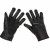 bw-handschuhe-schwarz-large.jpg