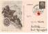 ganzsache-tag-briefmarke-1941-large.jpg