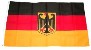flagge-deutschland-adler-large.jpg