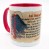tasse_dmworte1-large-large.jpg