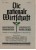 die-nationale-wirtschaft_juli1935-large.jpg