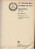statistisches-jahrbuch1975-2-large.jpg