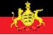 flagge-koenigr.-wuerttemberg-large.jpg