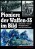 pioniere-der-waffen-ss-im-bild-large.jpg