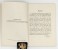 Bayer, Dr. Ernst / M�ller, Rudolf: Ursprung, Wesen und Formen der Leibeserziehung, Band 8