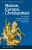 dirsch-nation-europa-christenheit-large.jpg