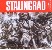 Stalingrad - Der Opfergang der 6. Armee 2 CDs