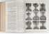 Autorenkollektiv: M�nchener Medizinische Wochenschrift 1932, 1. Halbjahr