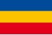 flagge-meck-large-2.jpg