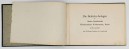 Niederlausitzer Kohlewerke Aktiengesellschaft Berlin 1882-1907 (sehr selten!)