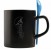 w-s-u-tasse_blau-large.jpg