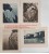 Ansichten f�r Postkarten von der Insel R�gen, 28 Gro�format Lichtdrucke um 1920