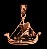 bronzeamulett-wikingerboot-large.jpg