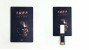 Schlageter 1923 - Buch inkl. H�rbuch (CD oder USB) mit Gedichten, Reden, Musikst�cken...