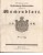 wochenblatt-1846-2-large.jpg