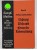 kampfschriften_band8-1-large.jpg