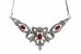 collier_rot1-large.jpg
