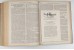 Autorenkollektiv: M�nchener Medizinische Wochenschrift 1931, 1. Halbjahr