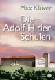 adolf-hitler-schulen-30mm-small.jpg
