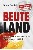 bandulet_beuteland-large.jpg