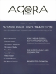 agora_6_2025-1-small.jpg