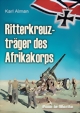 alman-karl-rk-afrikakorps-small.jpg