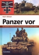 alman-kurt-panzer-vor-small.jpg