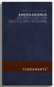 amerikanismus-small.jpg