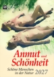 anmut-und-schoenheit-2027-small.jpg