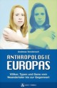 anthropologie-europas-small.jpg