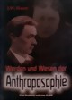 anthroposophie-small.jpg