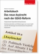arbeitsbuch-asylrecht-small.jpg arbeitsbuch-asylrecht-small.jpg