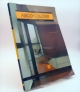 arco-colour-1-small.jpg arco-colour-1-small.jpg
