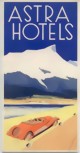 astra-hotels-small.jpg