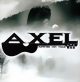 axel---aufstieg-von-thule-small.jpg axel---aufstieg-von-thule-small.jpg