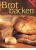 dam_brotbacken_01-large.jpg