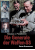 preradovich-generale-large.gif