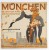 prospekt-muenchen1938-1-large.jpg