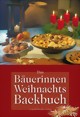 baeuerinnen_weihbackbuch-small.jpg
