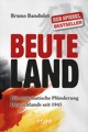 bandulet_beuteland-small.jpg