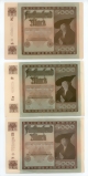bankn_inflation_1922-1-small.jpg