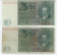 bankn_reichsbank_10-1-small.jpg