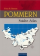 barran-atlas-pommern-small.jpg