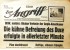 angriff_1943_1-large.jpg