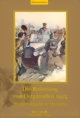 befreiung_von_ostpreussen_-1915-katalog-small.jpg
