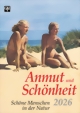 bk-anmut-2026-small.jpg