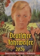 bk-djahrweiser-2026-small.jpg