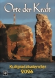 bk-kraft-2026-small.jpg